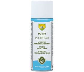 POLARFOAM spray 400 ml